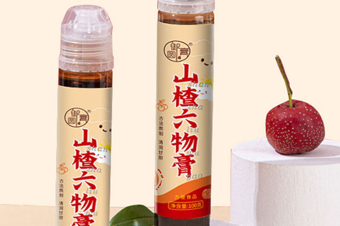 生產膏方湖北廠家電話