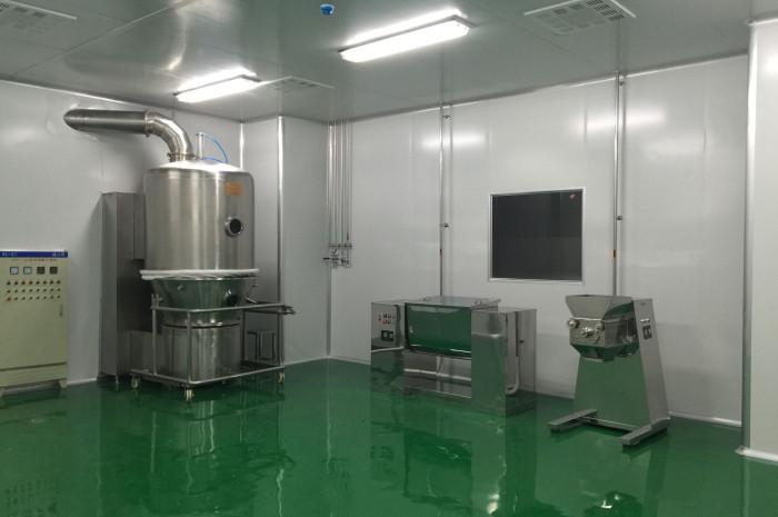 湖北藥食同源生產基地NO.1第1張 湖北藥食同源生產基地NO.1第1張