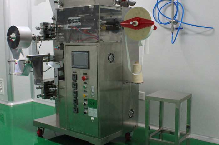 ?如何找到靠譜的膏方膏滋代工廠家？