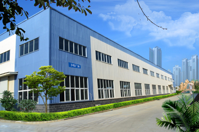 膏滋代工廠如何選？7大關(guān)鍵點(diǎn)幫你鎖定靠譜合作伙伴